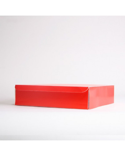 Catering box