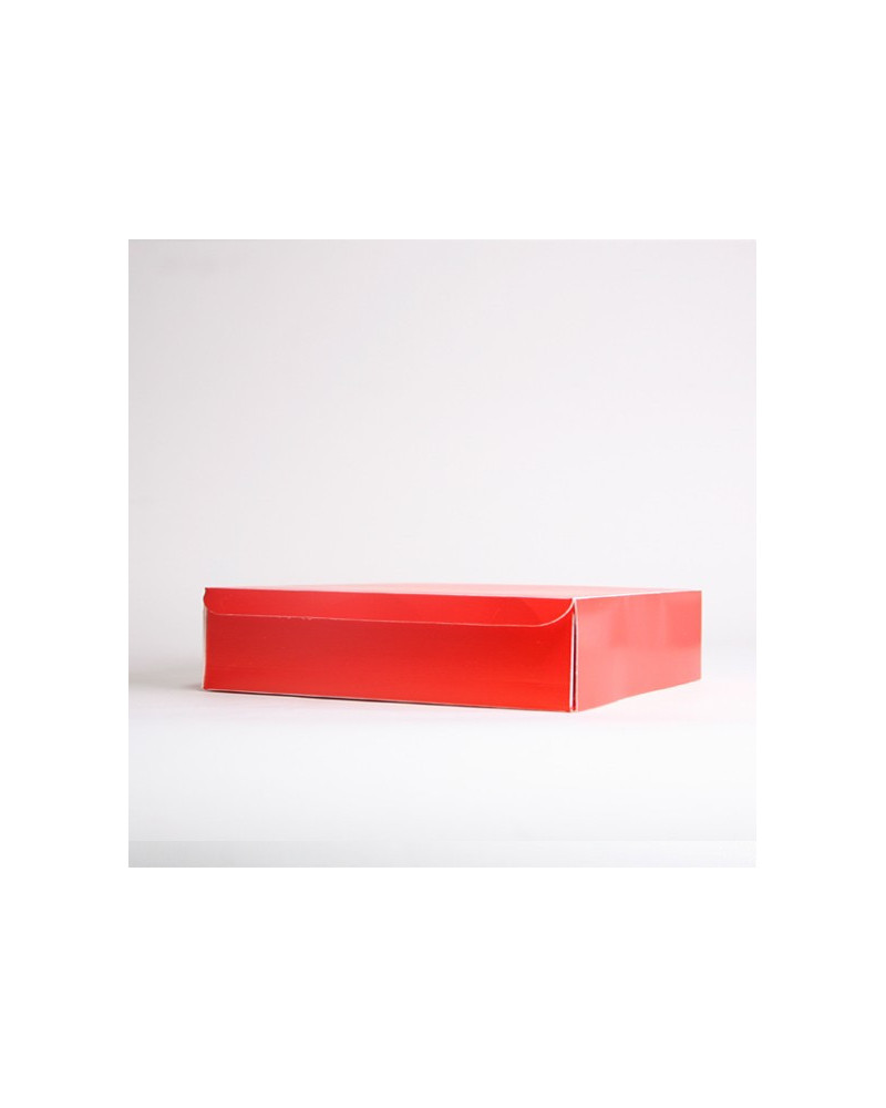 Scatola Catering Homer (30*30*10)