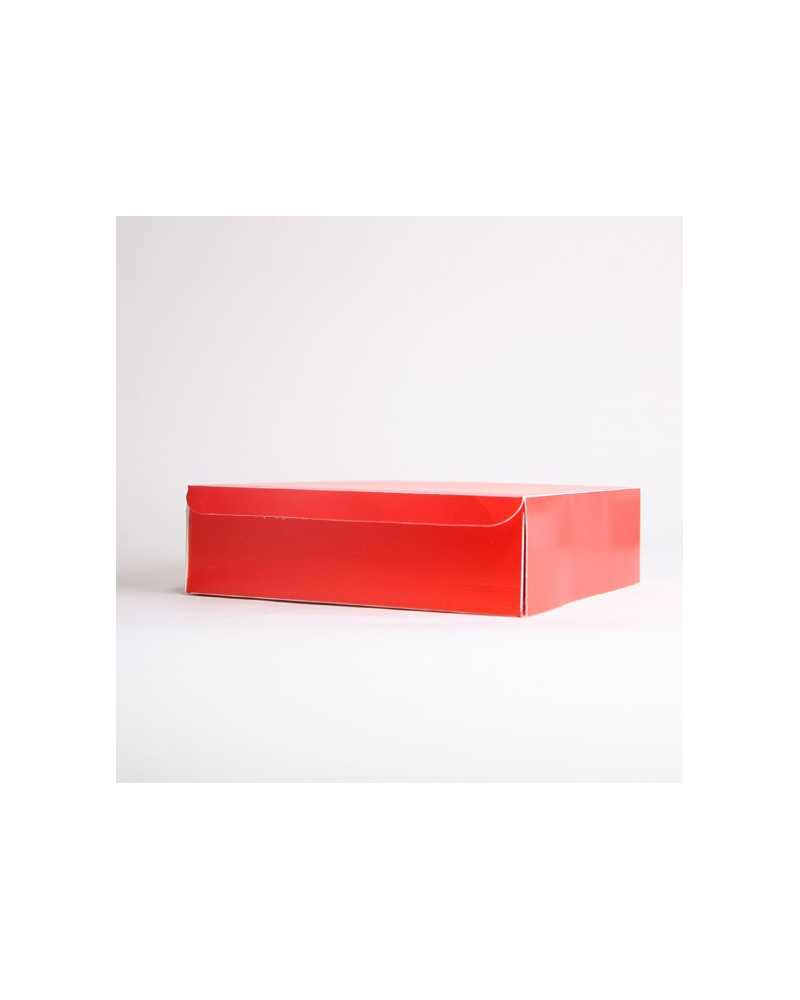 Catering box