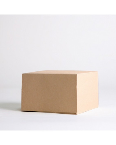 Catering box