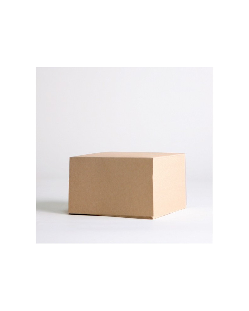 Catering box
