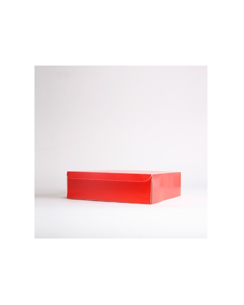 Scatola Catering Homer (30*30*10)