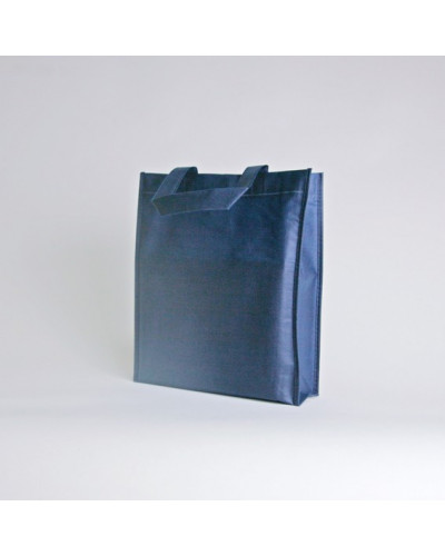 Borsa Tessuto non Tessuto (40*45)