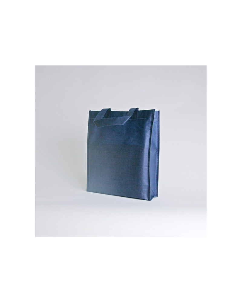 Borsa Tessuto non Tessuto (40*45)