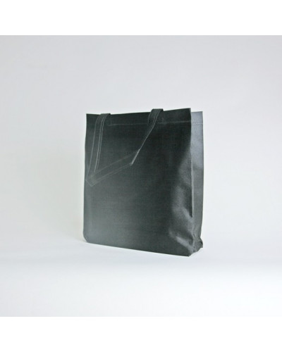 Non-woven handle LUS fabric bag