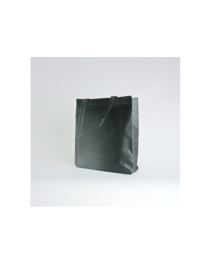 Non-woven handle LUS fabric bag