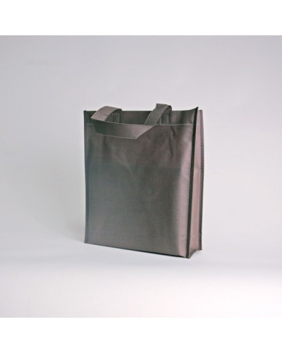 Non-woven handle LUS fabric bag