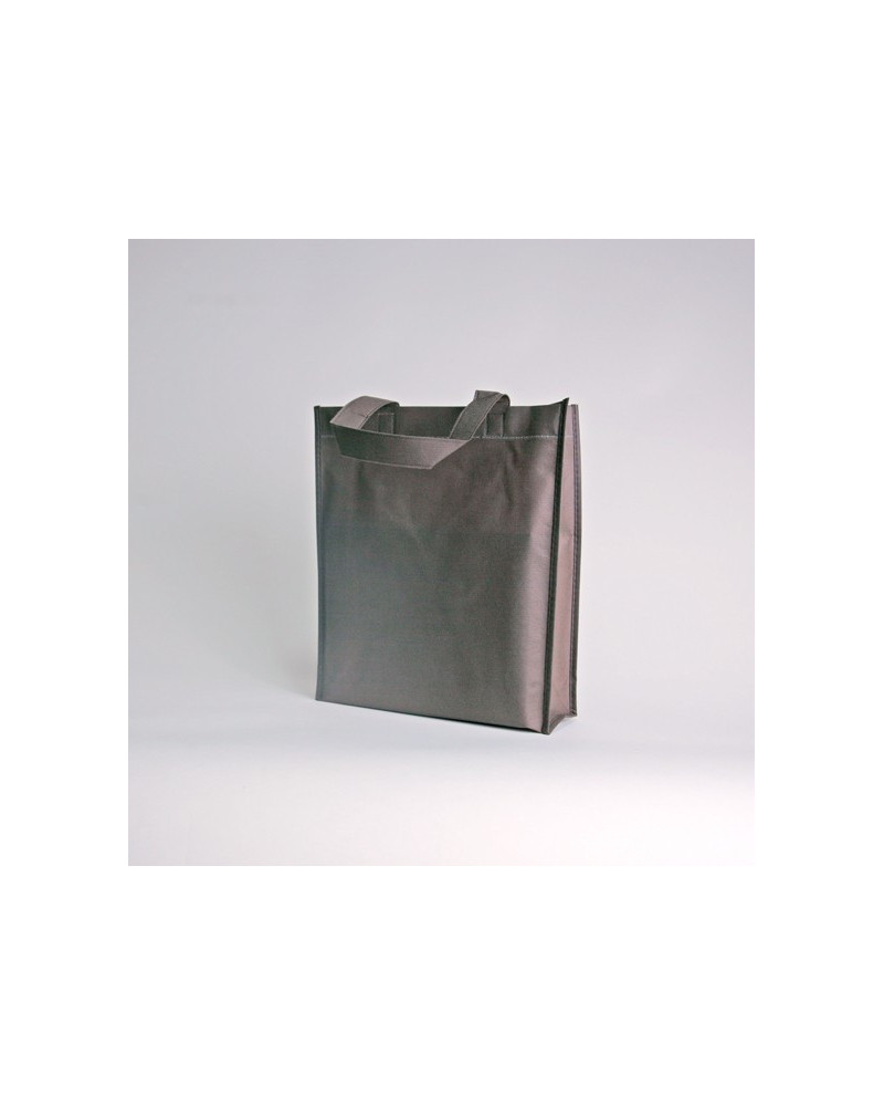 Non-woven handle LUS fabric bag