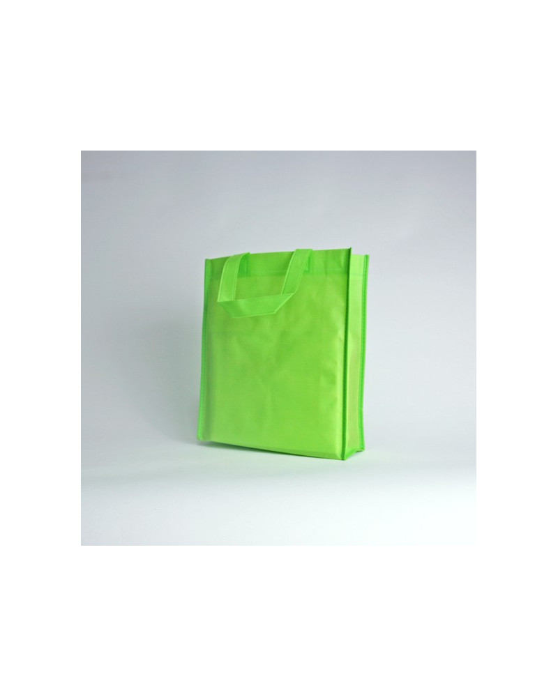Borsa Tessuto non Tessuto (40*45)