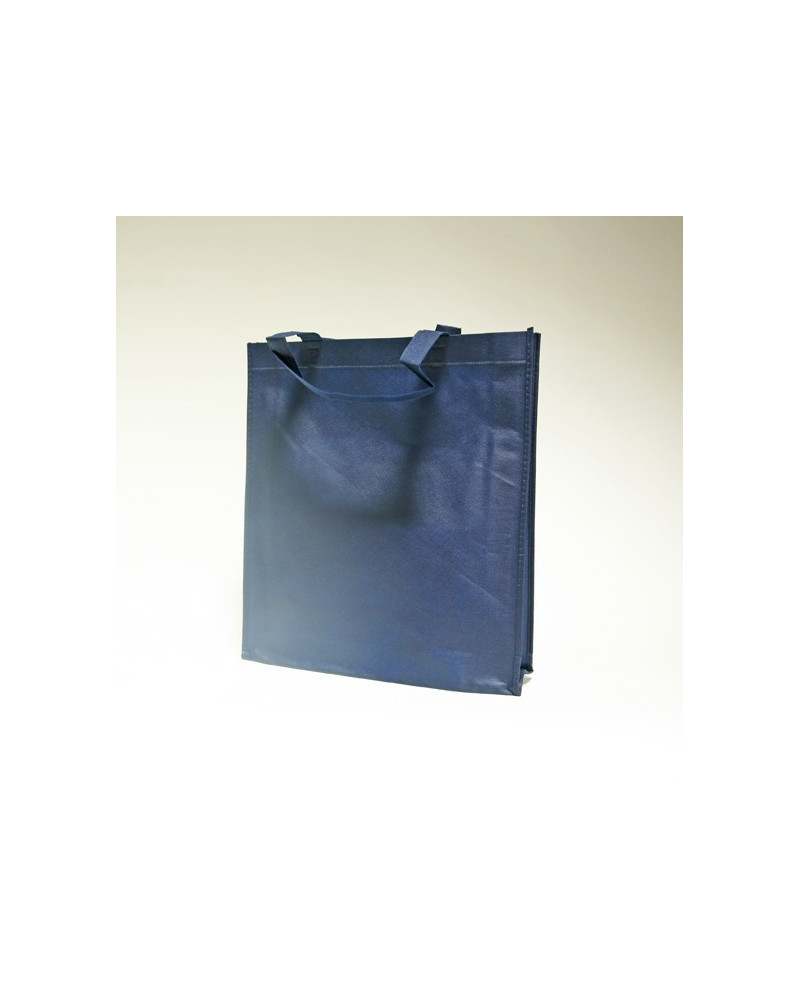 Non-woven handle LUS fabric bag