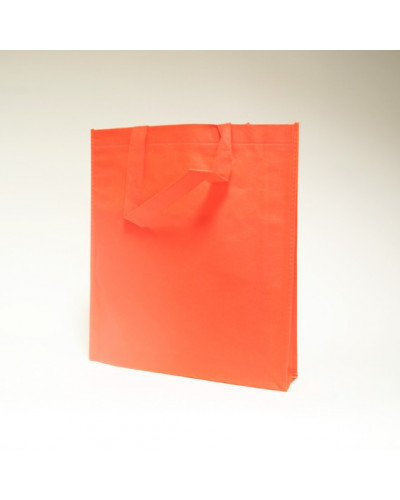 Borsa Tessuto non Tessuto (40*45)