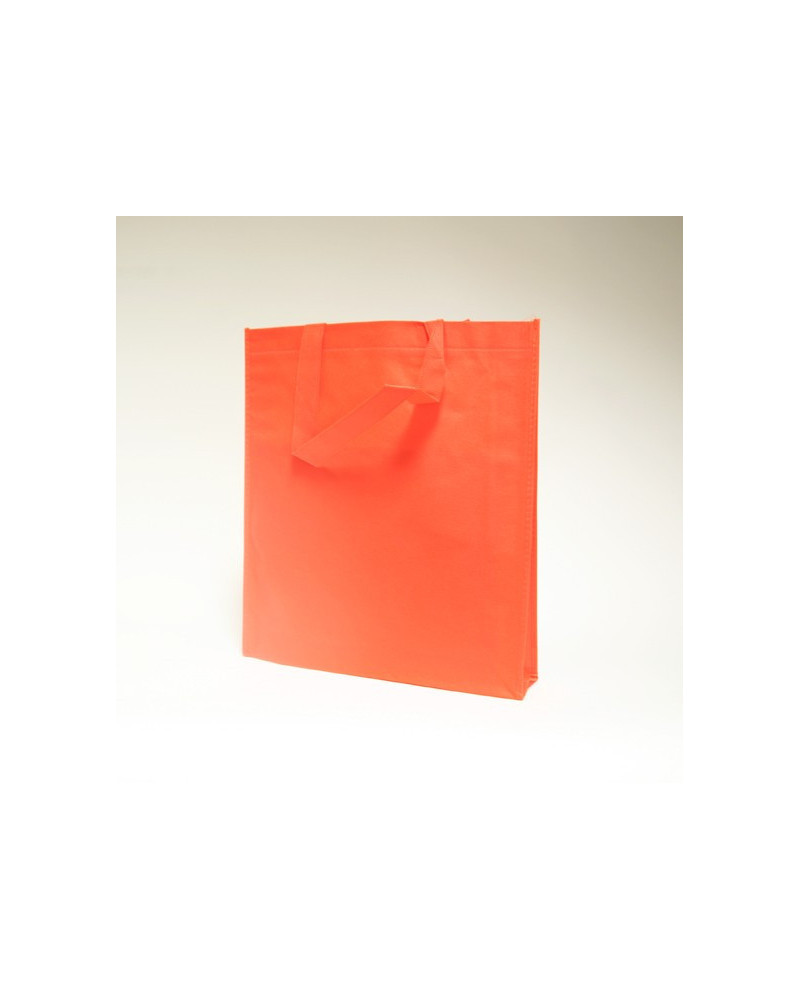 Borsa Tessuto non Tessuto (40*45)