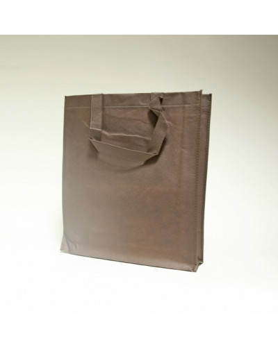 Borsa Tessuto non Tessuto (40*45)