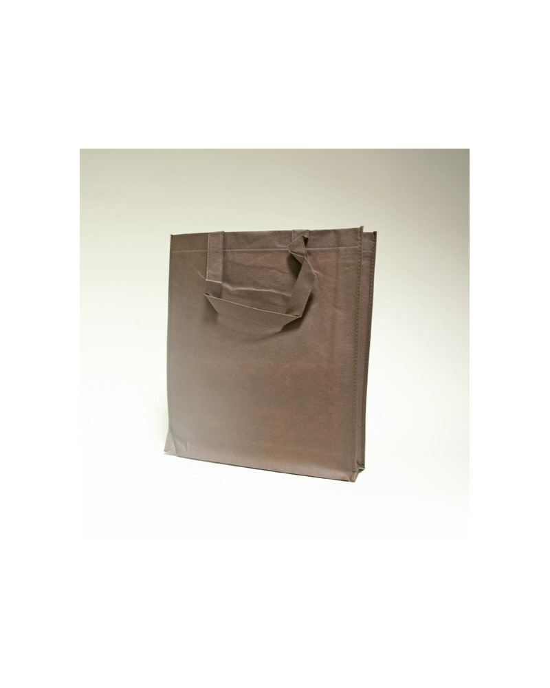 Borsa Tessuto non Tessuto (40*45)
