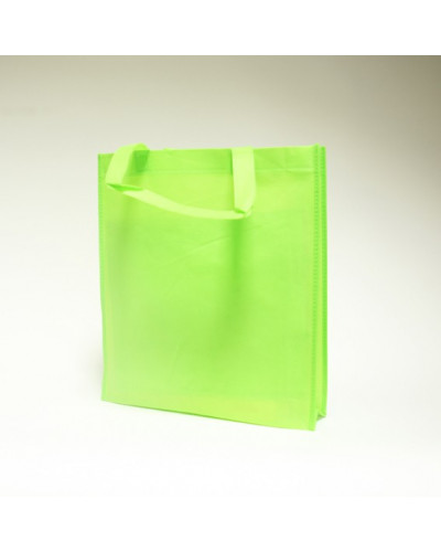 Borsa Tessuto non Tessuto (40*45)