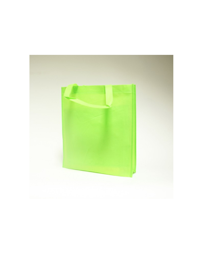 Borsa Tessuto non Tessuto (40*45)