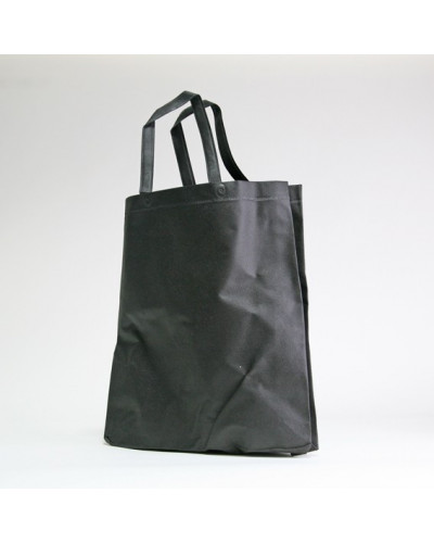 Borsa Tessuto non Tessuto (40*45)