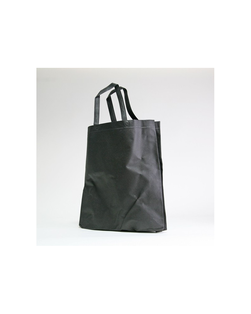 Borsa Tessuto non Tessuto (40*45)