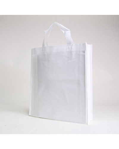 Borsa Tessuto non Tessuto (40*45)