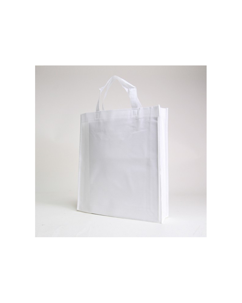 Borsa Tessuto non Tessuto (40*45)