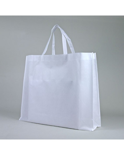 Borsa Tessuto non Tessuto (40*45)