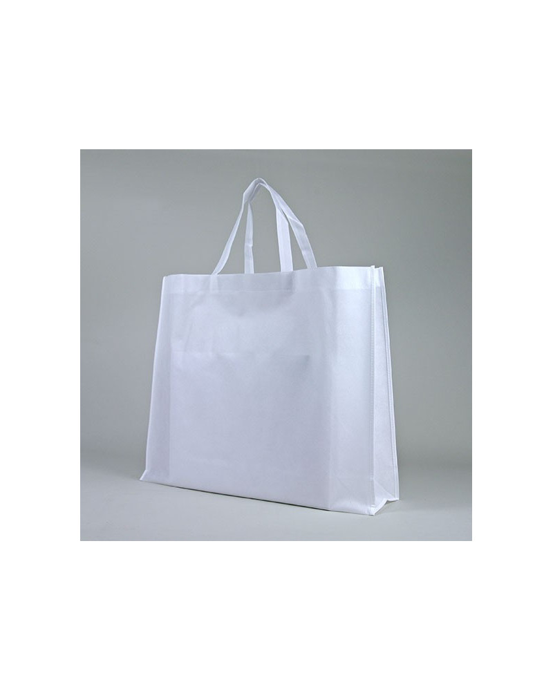 Borsa Tessuto non Tessuto (40*45)