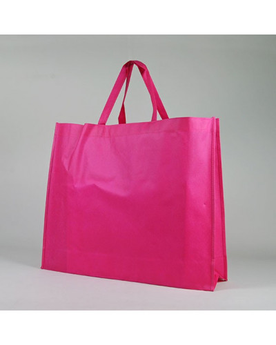Borsa Tessuto non Tessuto (40*45)