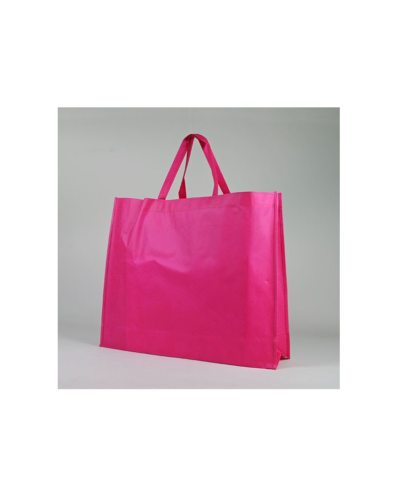 Borsa Tessuto non Tessuto (40*45)