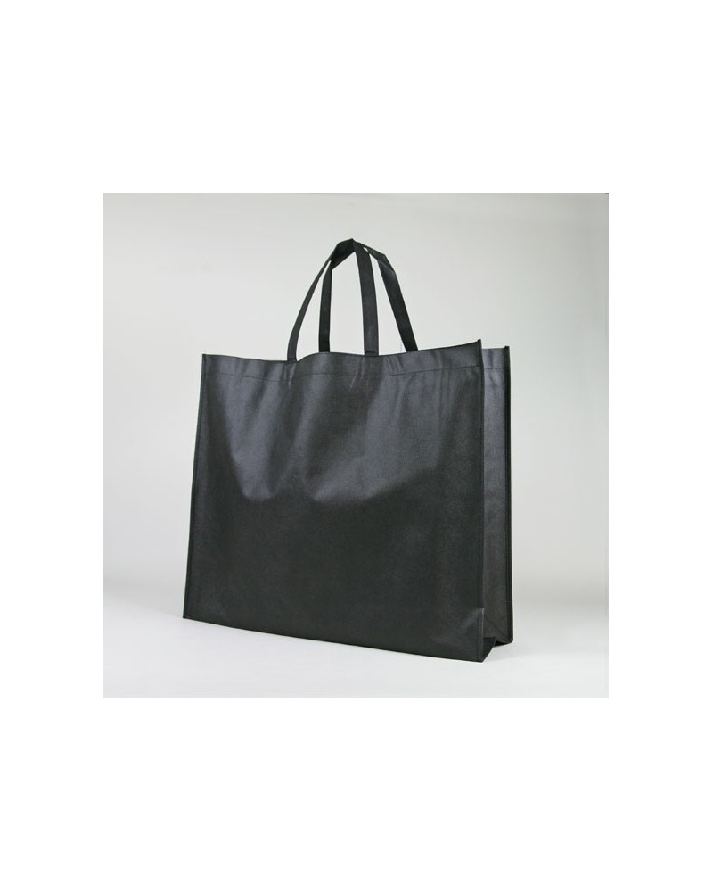 Borsa Tessuto non Tessuto (40*45)