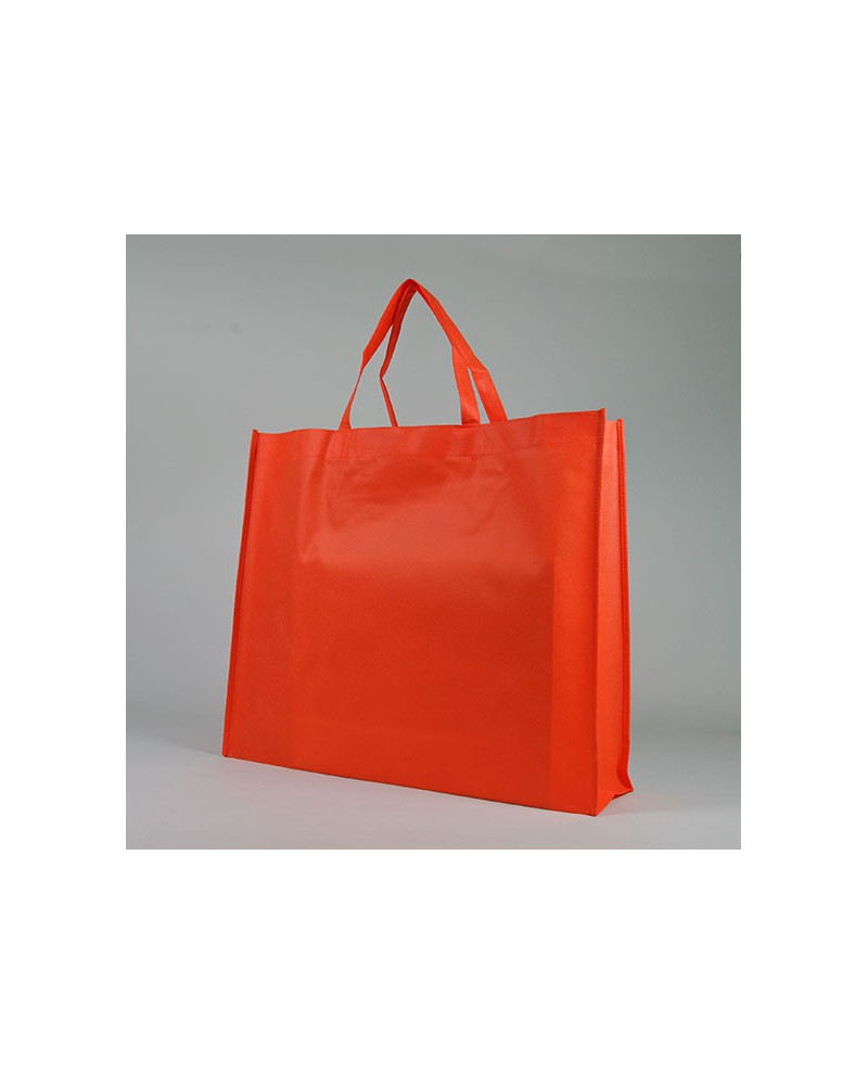 Borsa Tessuto non Tessuto (40*45)