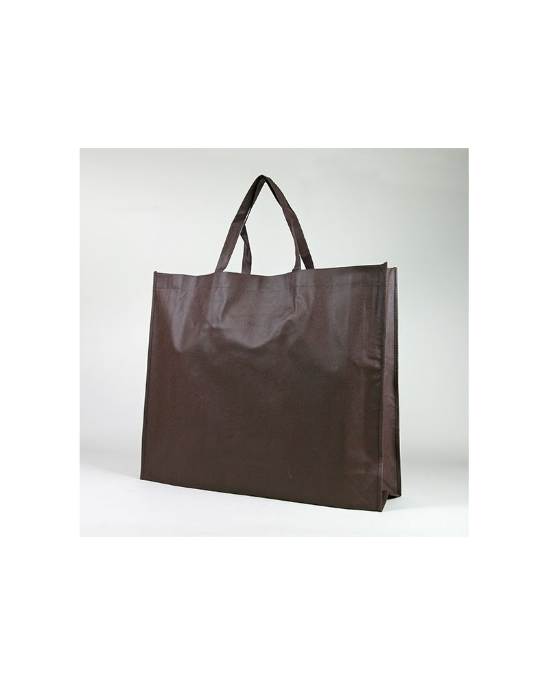 Non-woven handle LUS fabric bag