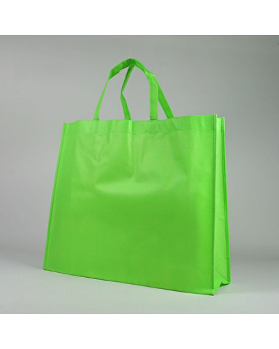 Borsa Tessuto non Tessuto (40*45)