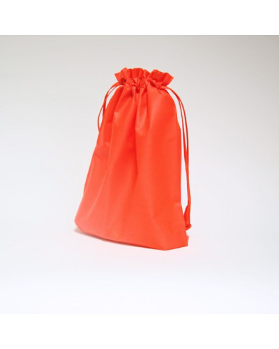 Reusable TNT purse