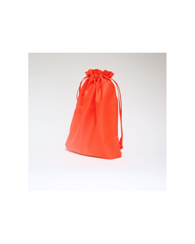 Reusable TNT purse