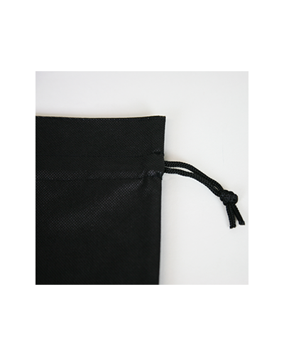 Pochette bourse NORA