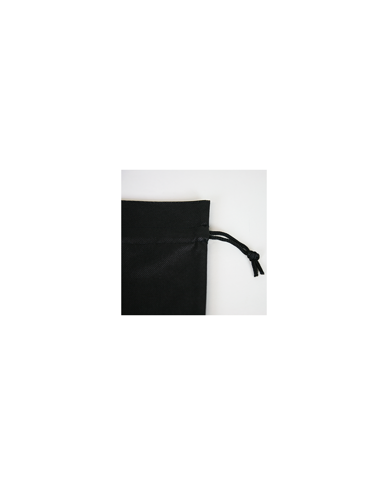 Pochette bourse NORA