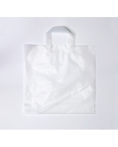 Busta TRANSLUCENT (25*25)