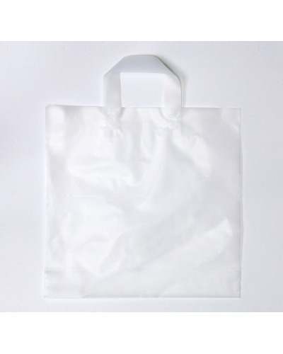 Busta TRANSLUCENT (25*25)