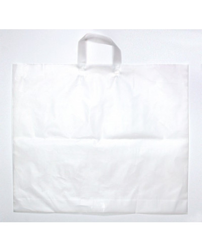 Busta TRANSLUCENT (25*25)
