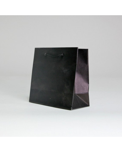 Sac Noblesse Kraft