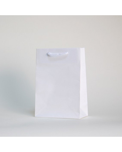 Sac Noblesse Kraft