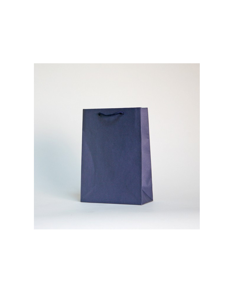 Sac Noblesse Kraft