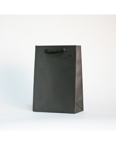 Noblesse kraft bag