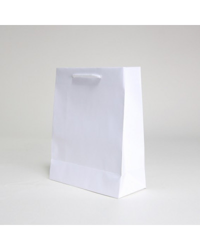 Sac Noblesse Kraft