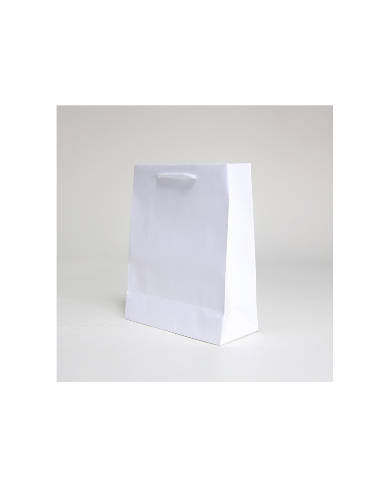 Sac Noblesse Kraft