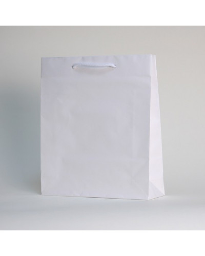 Sac Noblesse Kraft