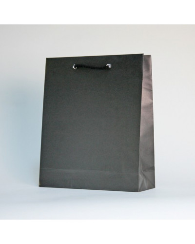 Sac Noblesse Kraft