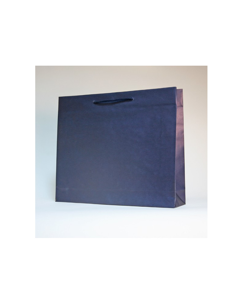 Bolsa Noblesse Kraft