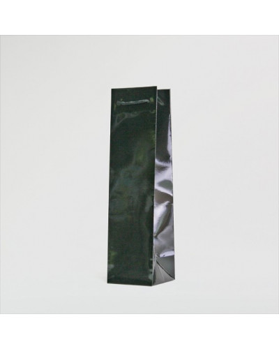 Sac Noblesse bouteille plastifié