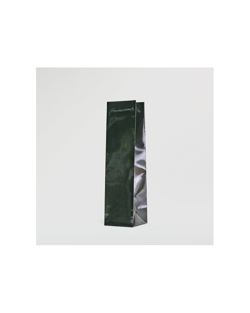 Sac Noblesse bouteille plastifié